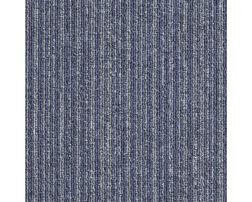 Teppichfliese Astra Str 485 braun-grau 50x50 cm