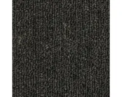 Teppichfliese Astra 78 anthrazit 50x50 cm