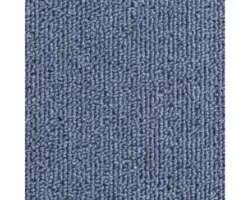 Teppichfliese Astra 81 dunkelblau 50x50 cm