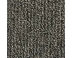 Teppichfliese Astra 82 grau 50x50 cm