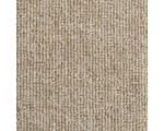 Hornbach Teppichfliese Astra 171 beige 50x50 cm