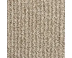 Teppichfliese Astra 171 beige 50x50 cm