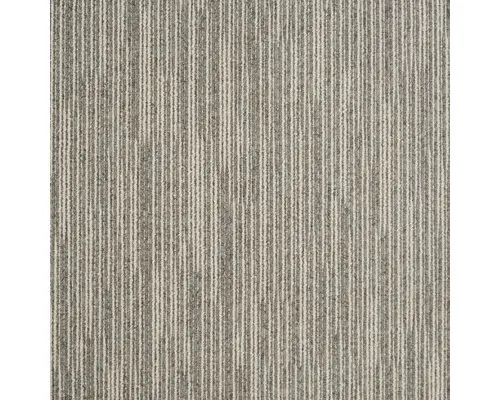 Teppichfliese Ambition 70 braun 50x50 cm