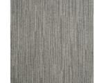 Hornbach Teppichfliese Ambition 73 taupe 50x50 cm