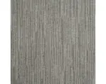 Hornbach Teppichfliese Ambition 73 taupe 50x50 cm