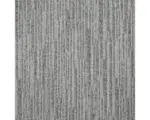 Hornbach Teppichfliese Ambition 74 hellgrau 50x50 cm