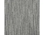 Hornbach Teppichfliese Ambition 78 grau 50x50 cm
