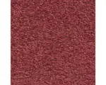 Hornbach Teppichfliese Carousel 20 rot 50x50 cm
