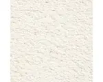 Hornbach Teppichfliese Carousel 69 creme 50x50 cm