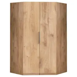 Eckschrank 120/236/120 cm