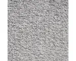 Hornbach Teppichfliese Carousel 76 grau 50x50 cm