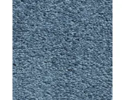 Teppichfliese Carousel 83 türkis 50x50 cm