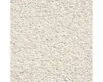Hornbach Teppichfliese Carousel 172 hellbeige 50x50 cm