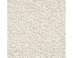 Teppichfliese Carousel 172 hellbeige 50x50 cm