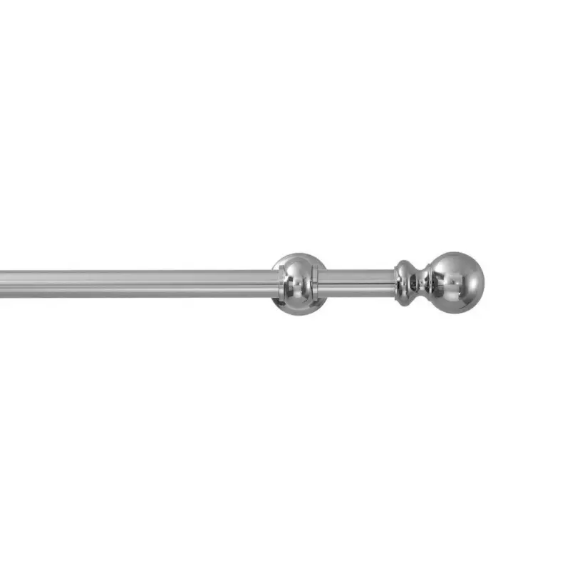 Vorhangstange 225 cm