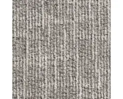 Teppichfliese Marmaris 73 hellbeige 50x50 cm