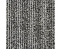 Teppichfliese Marmaris 90 beige 50x50 cm