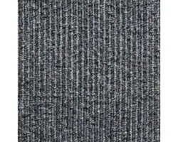 Teppichfliese Marmaris 377 grau-blau 50x50 cm