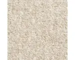 Hornbach Teppichfliese Mustang 70 beige 50x50 cm