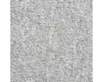 Hornbach Teppichfliese Mustang 74 hellgrau 50x50 cm