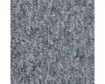 Hornbach Teppichfliese Mustang 75 graublau 50x50 cm