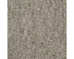 Hornbach Teppichfliese Mustang 94 graubraun 50x50 cm