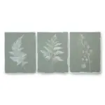 XXXLutz Lauterach - Ihr M&ouml;belhaus bei Bregenz Keilrahmenbild 40/50/3 cm