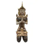 XXXLutz Lauterach - Ihr Möbelhaus bei Bregenz Buddha