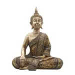 XXXLutz Lauterach - Ihr Möbelhaus bei Bregenz Buddha