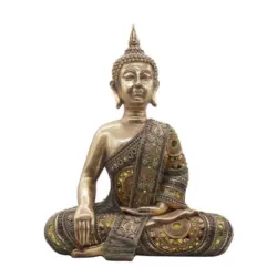 Buddha
