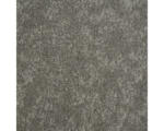 Hornbach Teppichfliese Marble 70 beigebraun 50x50 cm