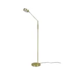 XXXLutz Lauterach - Ihr Möbelhaus bei Bregenz Led-Stehleuchte 41/133 cm