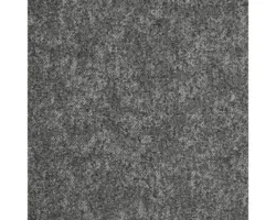 Teppichfliese Marble 78 grau 50x50 cm