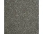 Hornbach Teppichfliese Marble 90 grau-braun 50x50 cm