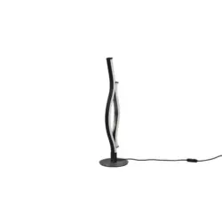 Led-Tischleuchte 13,5/48 cm