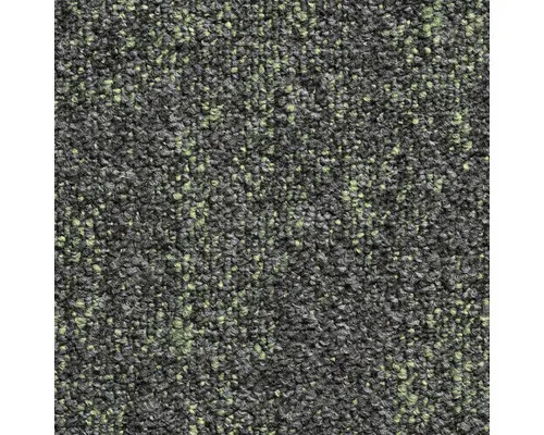 Teppichfliese Marble 142 grau-grün 50x50 cm