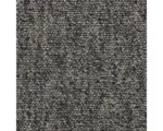 Hornbach Teppichfliese Sparkle 93 graubraun 50x50 cm