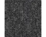 Hornbach Teppichfliese Sparkle 378 d.grau 50x50 cm