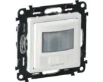 Hornbach Bewegungsmelder Legrand Valena Life unterputz ultraweiß (752172)