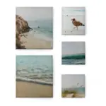 XXXLutz Lauterach - Ihr Möbelhaus bei Bregenz Keilrahmenbild 80/60/2.5 cm