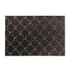 Webteppich Cornflower Double