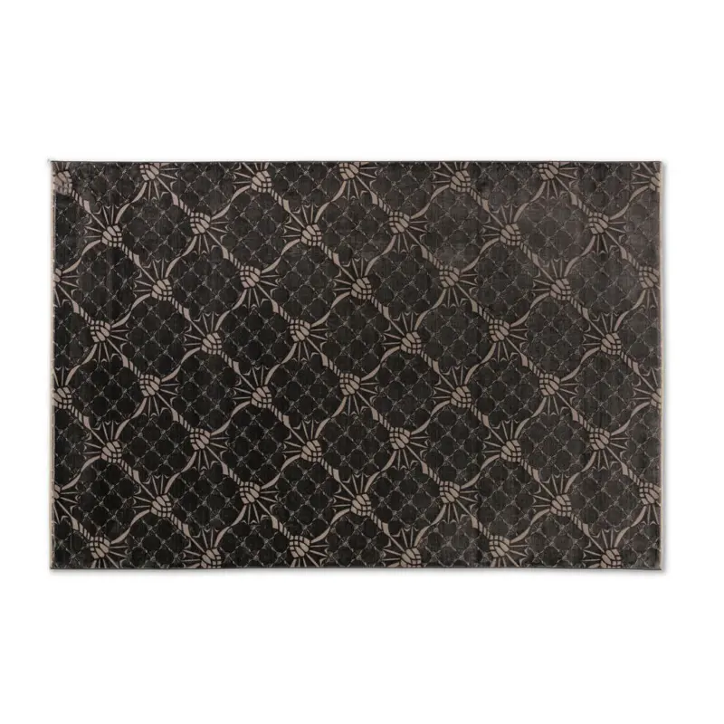 Webteppich Cornflower Double