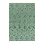 XXXLutz Lauterach - Ihr Möbelhaus bei Bregenz Flachwebeteppich 80/150 cm Bahama