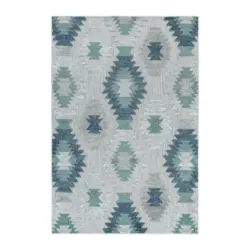 Bahama