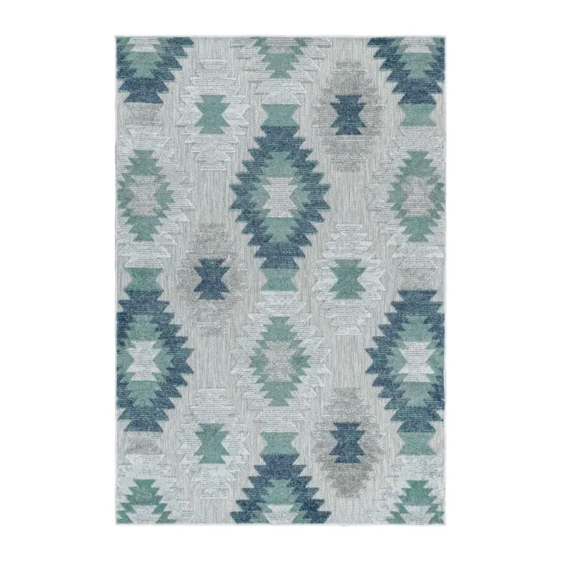 Bahama