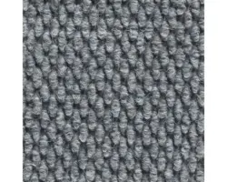 Teppichfliese Calypso 70 grau 50x50 cm