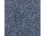 Hornbach Teppichfliese Dynamic 39 blau 50x50 cm