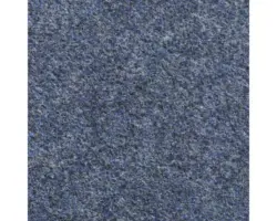 Teppichfliese Dynamic 39 blau 50x50 cm
