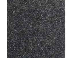 Teppichfliese Merlin 50 anthrazit 50x50 cm
