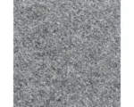 Hornbach Teppichfliese Merlin 70 graublau 50x50 cm